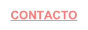 CONTACTO